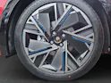 Renault Clio 1.8 E-Tech esprit Alpine