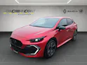 Renault Clio 1.8 E-Tech esprit Alpine