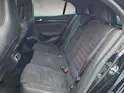 Renault Mégane Sport 1.8 T Trophy EDC