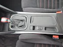 Renault Mégane Sport 1.8 T Trophy EDC