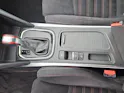 Renault Mégane Sport 1.8 T Trophy EDC