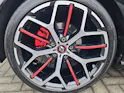 Renault Mégane Sport 1.8 T Trophy EDC