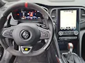 Renault Mégane Sport 1.8 T Trophy EDC