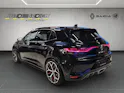 Renault Mégane Sport 1.8 T Trophy EDC