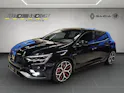 Renault Mégane Sport 1.8 T Trophy EDC