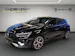 Renault Mégane Sport 1.8 T Trophy EDC