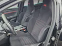 Renault Mégane Sport 1.8 T Trophy EDC