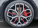 Renault Mégane Sport 1.8 T Trophy EDC
