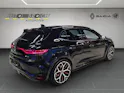 Renault Mégane Sport 1.8 T Trophy EDC