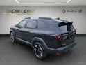Dacia Bigster 1.8 Hybrid Extreme