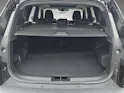 Dacia Bigster 1.8 Hybrid Extreme