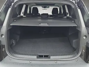 Dacia Bigster 1.8 Hybrid Extreme