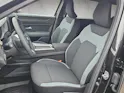 Dacia Bigster 1.8 Hybrid Extreme