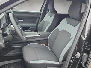 Dacia Bigster 1.8 Hybrid Extreme