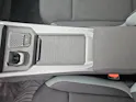 Dacia Bigster 1.8 Hybrid Extreme