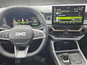 Dacia Bigster 1.8 Hybrid Extreme