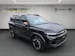 Dacia Bigster 1.8 Hybrid Extreme