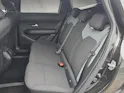 Dacia Bigster 1.8 Hybrid Extreme
