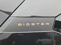 Dacia Bigster 1.8 Hybrid Extreme