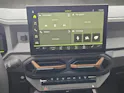Dacia Bigster 1.8 Hybrid Extreme