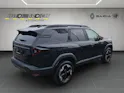 Dacia Bigster 1.8 Hybrid Extreme