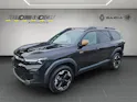 Dacia Bigster 1.8 Hybrid Extreme