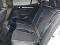 Renault Mégane 1.3 TCe 140 GT Line EDC