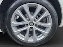 Renault Mégane 1.3 TCe 140 GT Line EDC