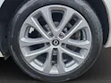 Renault Mégane 1.3 TCe 140 GT Line EDC