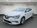 Renault Mégane 1.3 TCe 140 GT Line EDC