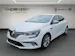 Renault Mégane 1.3 TCe 140 GT Line EDC