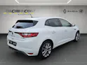 Renault Mégane 1.3 TCe 140 GT Line EDC