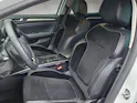Renault Mégane 1.3 TCe 140 GT Line EDC