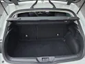 Renault Mégane 1.3 TCe 140 GT Line EDC