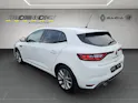 Renault Mégane 1.3 TCe 140 GT Line EDC