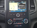 Renault Mégane 1.3 TCe 140 GT Line EDC