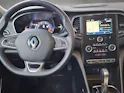 Renault Mégane 1.3 TCe 140 GT Line EDC