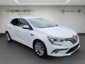 Renault Mégane 1.3 TCe 140 GT Line EDC