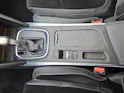 Renault Mégane 1.3 TCe 140 GT Line EDC