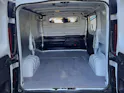 Renault Trafic Kaw. 3.0 t L1 H1 2.0 dCi 120 Business