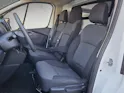 Renault Trafic Kaw. 3.0 t L1 H1 2.0 dCi 120 Business