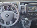 Renault Trafic Kaw. 3.0 t L1 H1 2.0 dCi 120 Business