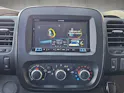 Renault Trafic Kaw. 3.0 t L1 H1 2.0 dCi 120 Business