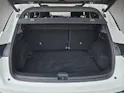 Renault Austral 1.2 E-Tech techno esprit Alpine