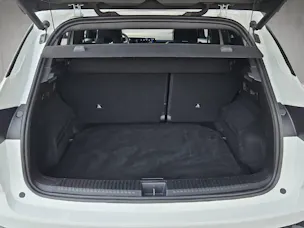 Renault Austral 1.2 E-Tech techno esprit Alpine