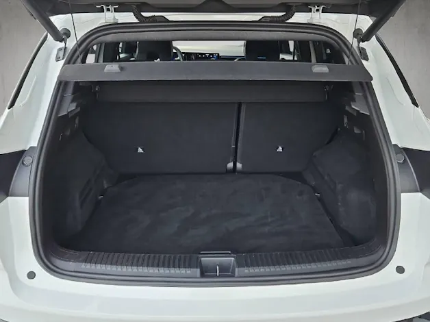 Renault Austral 1.2 E-Tech techno esprit Alpine