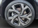 Renault Austral 1.2 E-Tech techno esprit Alpine