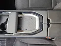 Renault Austral 1.2 E-Tech techno esprit Alpine
