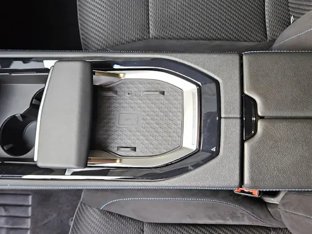 Renault Austral 1.2 E-Tech techno esprit Alpine