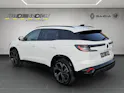 Renault Austral 1.2 E-Tech techno esprit Alpine